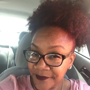 Meet your Posher, Sonya